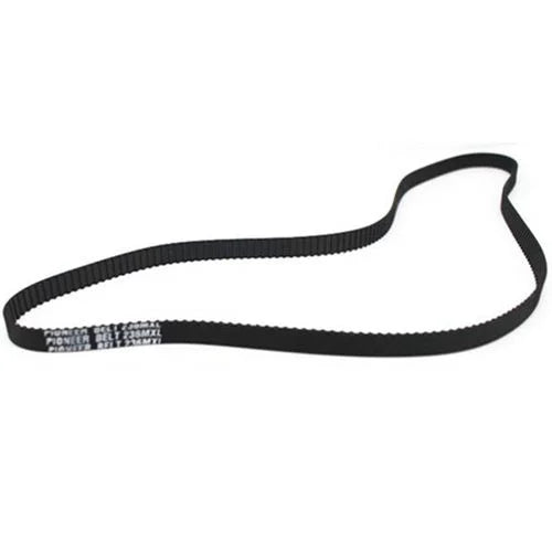 Zebra Rewind Belt Media 45189-2