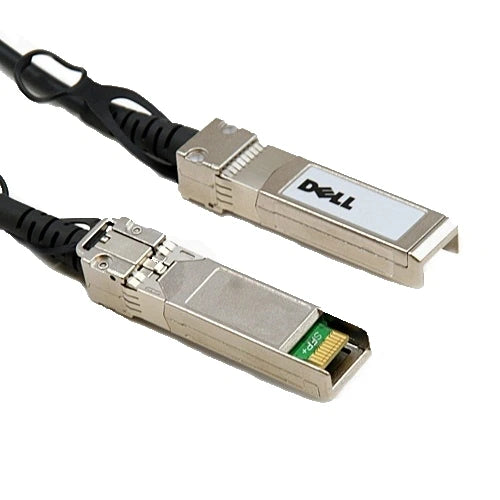 Dell 12Gb HD-Mini SAS Cable, 4 Meter 470-ABDS