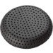 Coussin de rechange en similicuir Plantronics - Similicuir 88833-01