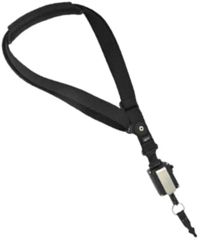 Zebra Lanyard SG-MC33-LNYDB-01