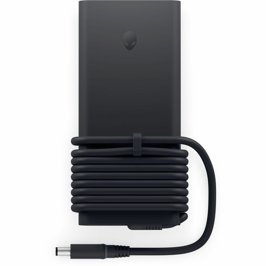 Dell 100W USB-C AC Adapter 492-BDKM
