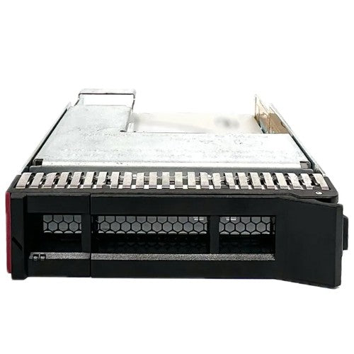 Lenovo 3.84 TB Solid State Drive - 3.5" Internal - SATA (SATA/600) - Read Intensive 4XB7A90882