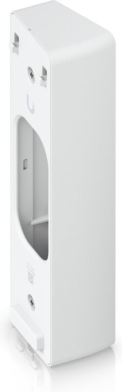 Ubiquiti Unifi Reader Pro Angle Mount UACC-READER-PRO-AM-W