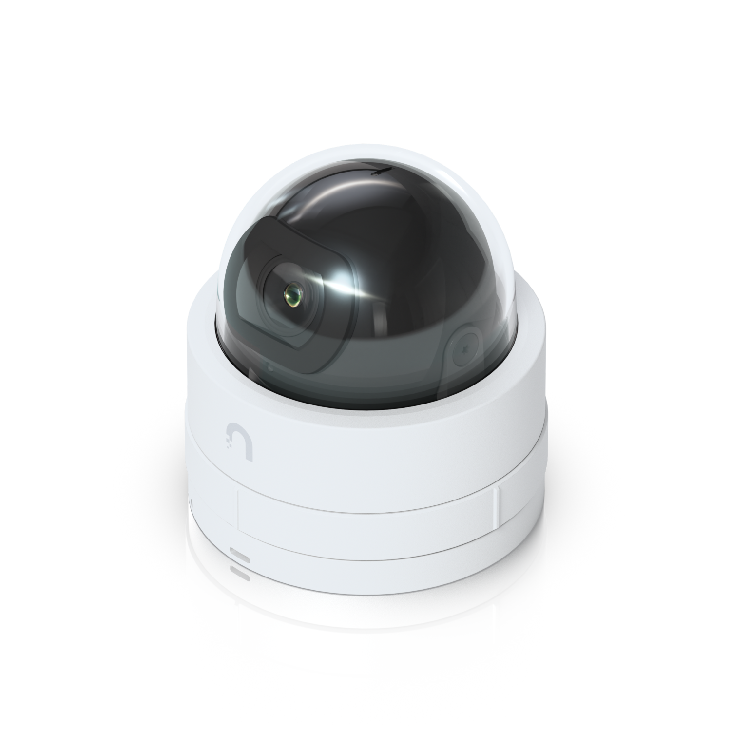 Ubiquiti G5 Dome Ultra Camera - UVC-G5-Dome-Ultra