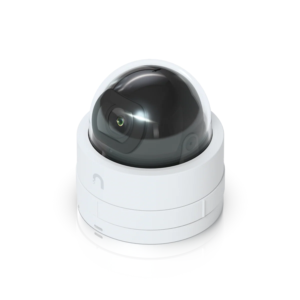 Ubiquiti G5 Dome Ultra Camera - UVC-G5-Dome-Ultra Open Box
