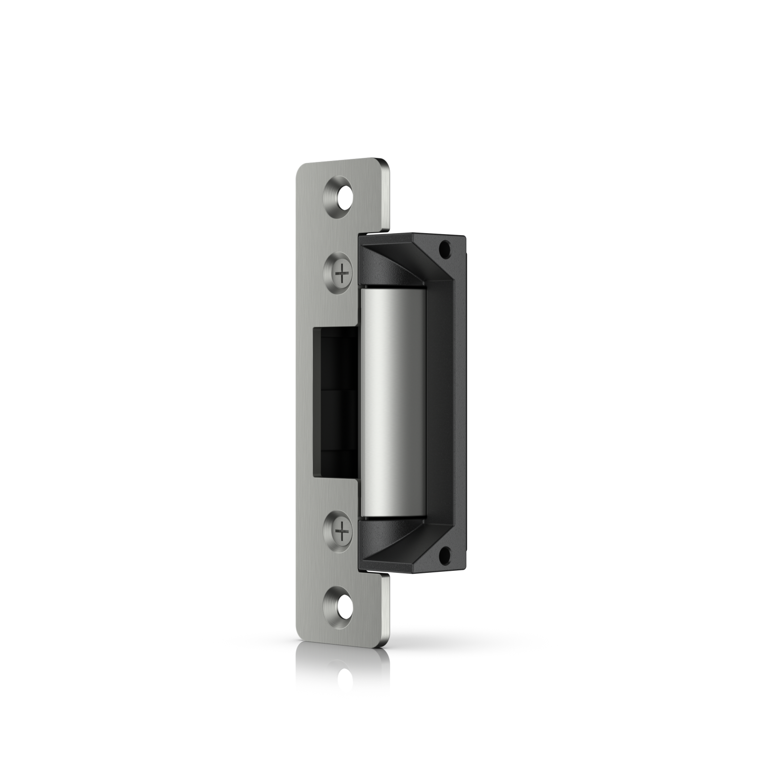 Ubiquiti Electric Lock UA-LOCK-ELECTRIC