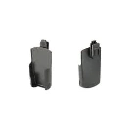 Zebra Rigid Holster SG-MC7011110-02R