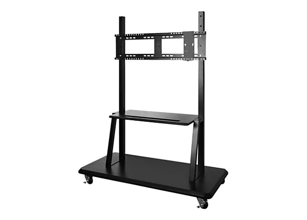 ViewSonic Mobile Cart VB-MCE-001