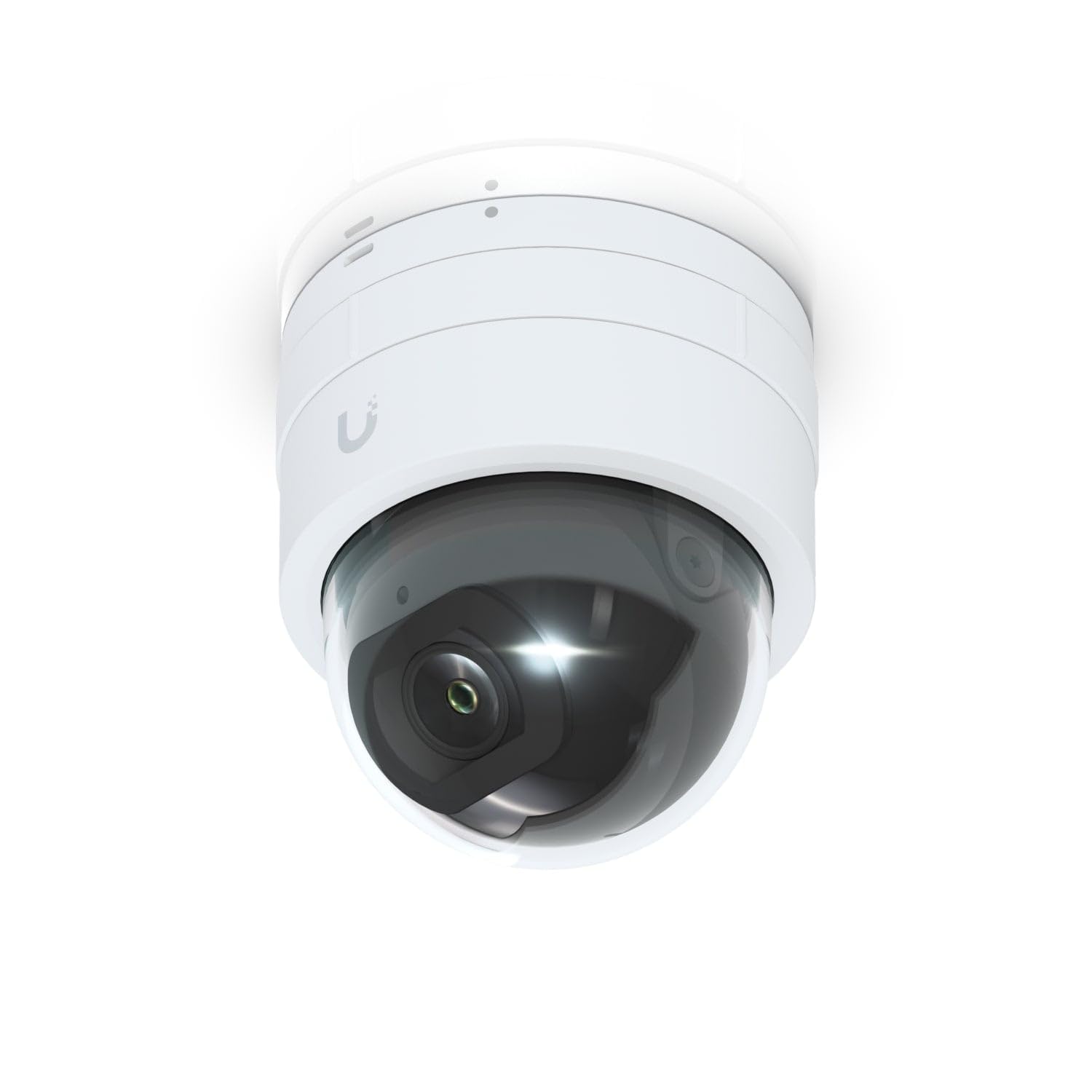 Ubiquiti G5 Dome Ultra Camera - UVC-G5-Dome-Ultra