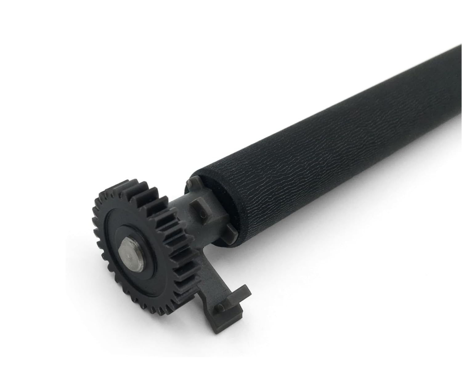 Zebra Platen Roller 203dpi P1080383-413