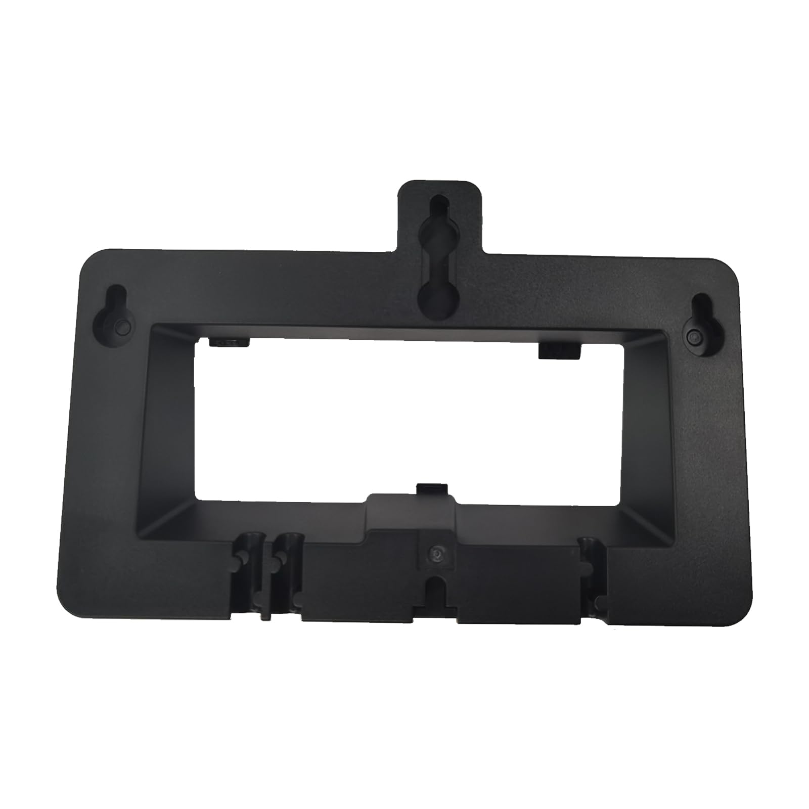 Yealink Mounting Bracket for IP Phone WMB-MP50