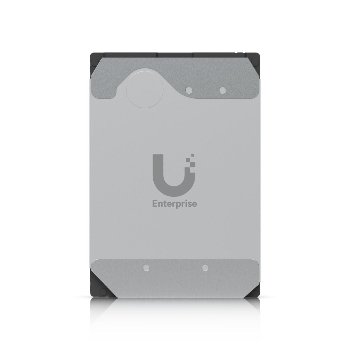 Ubiquiti Enterprise 3.5" HDD 16TB UACC-HDD-E-16TB
