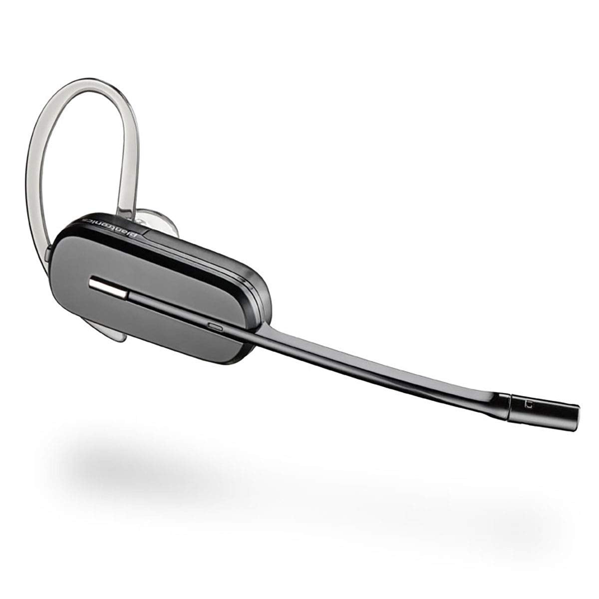 Plantronics CS540 Wireless Convertible Headset System 84693-01