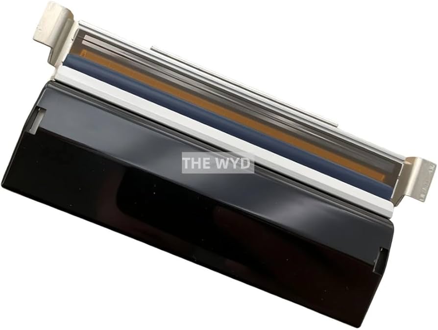Zebra Direct Thermal, Thermal Transfer Printhead P1058930-011