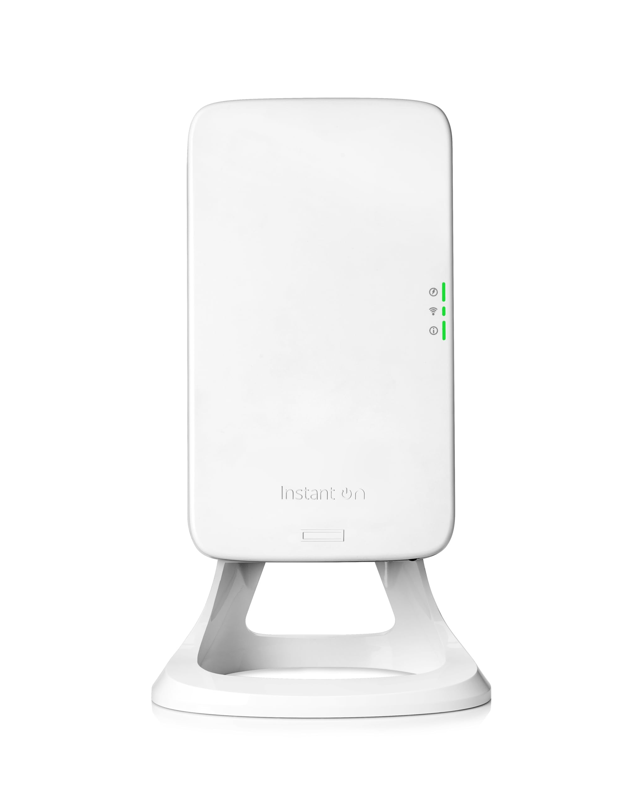 HPE Instant On AP11D IEEE 802.11ac 1.14 Gbit/s Wireless Access Point R2X16A