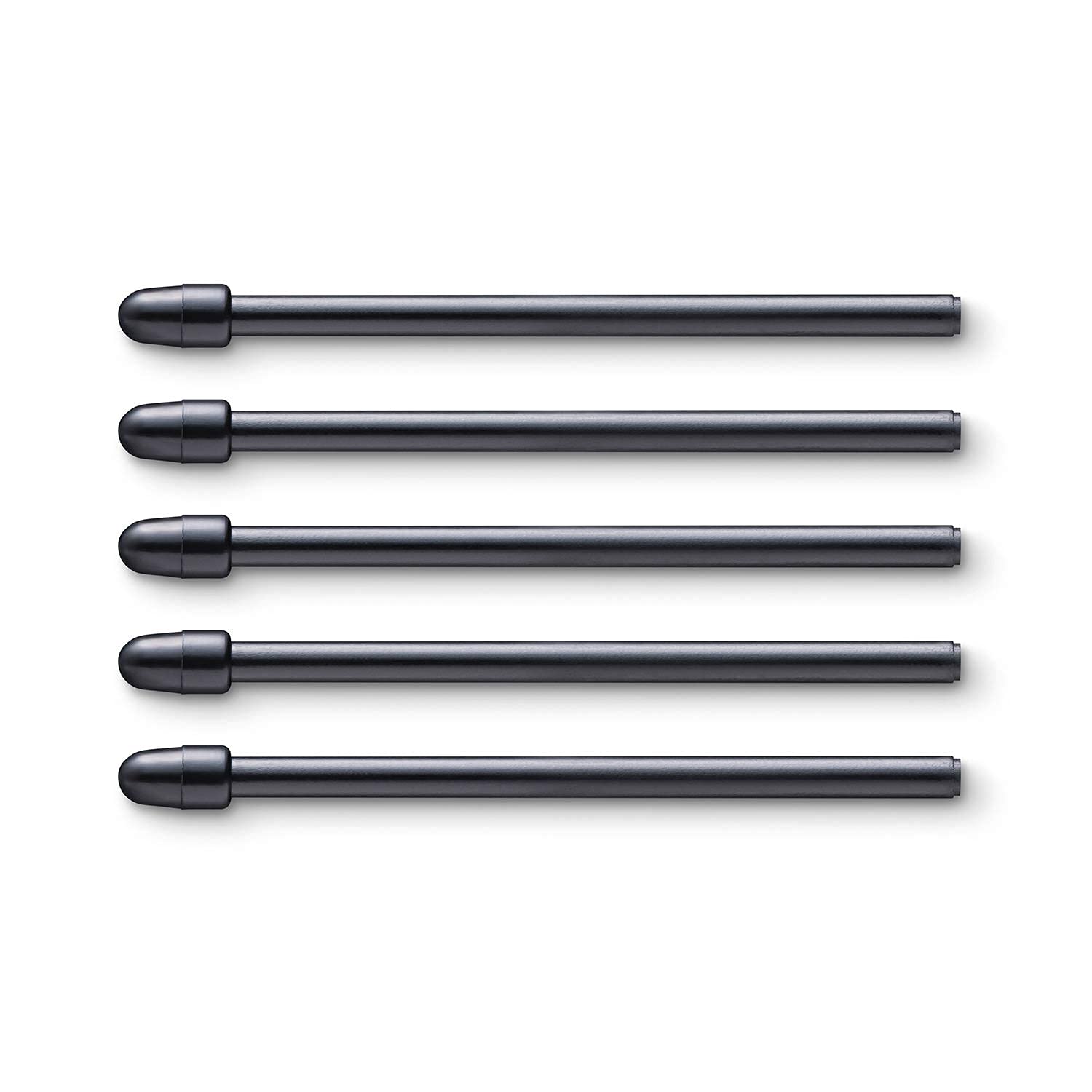 Wacom Wacom One Nibs ACK24501Z
