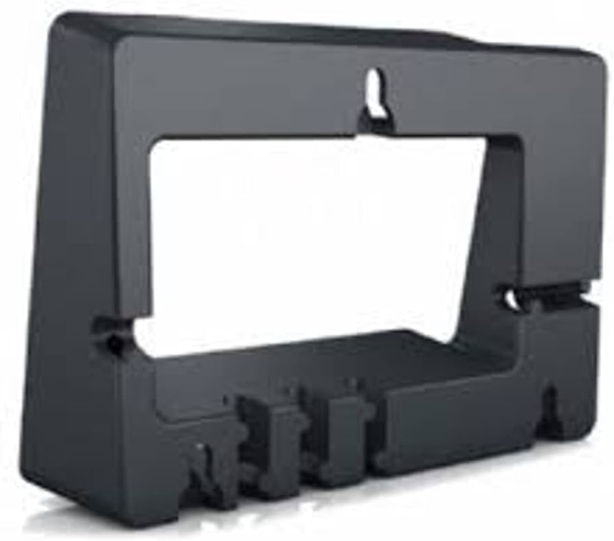 Yealink Wall Mount for IP Phone WALL MOUNT FOR MP54/MP50