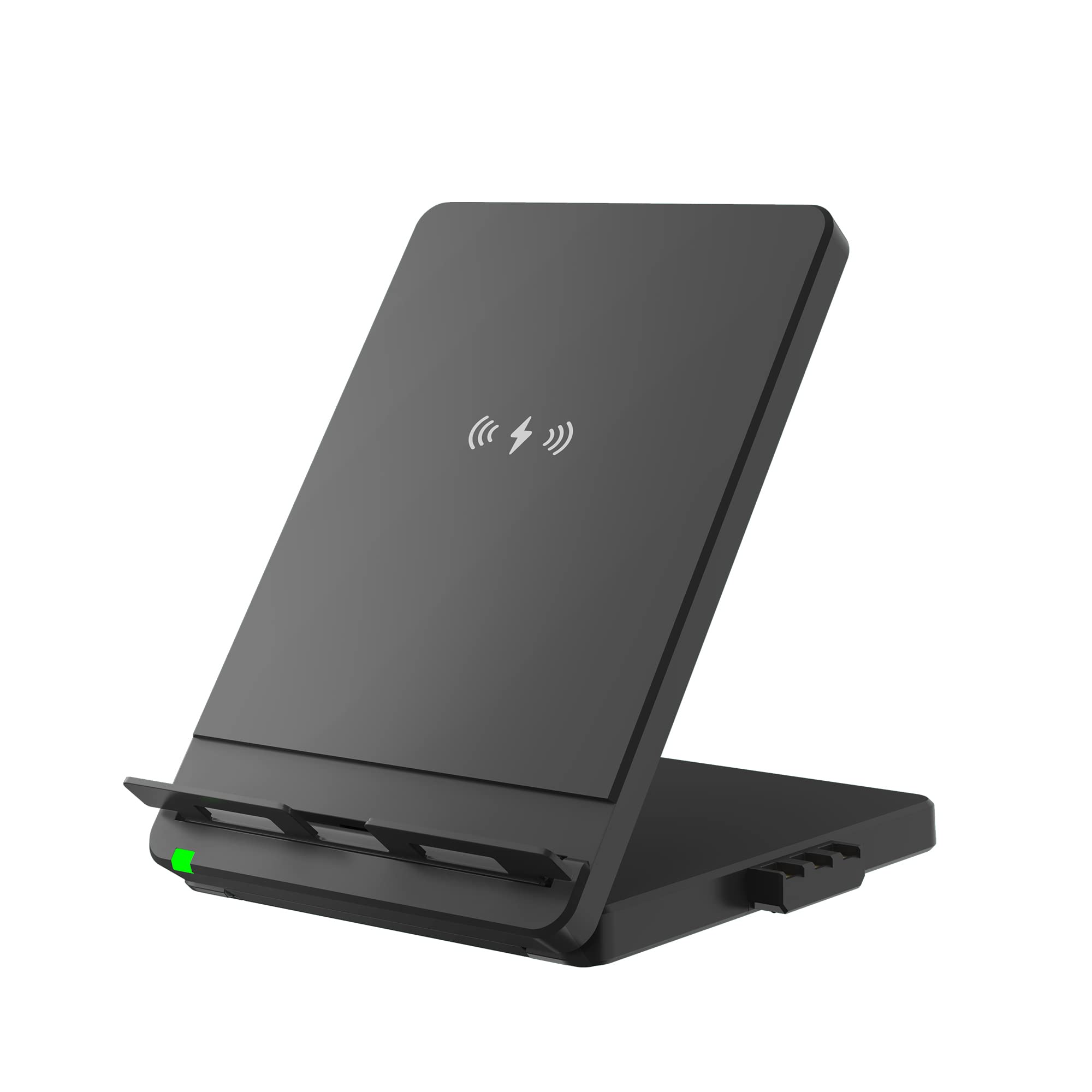 Yealink Induction Charger WHC60