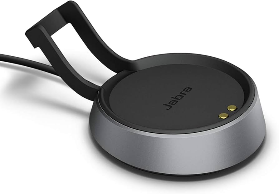 Jabra Mounts and Stands 14207-65