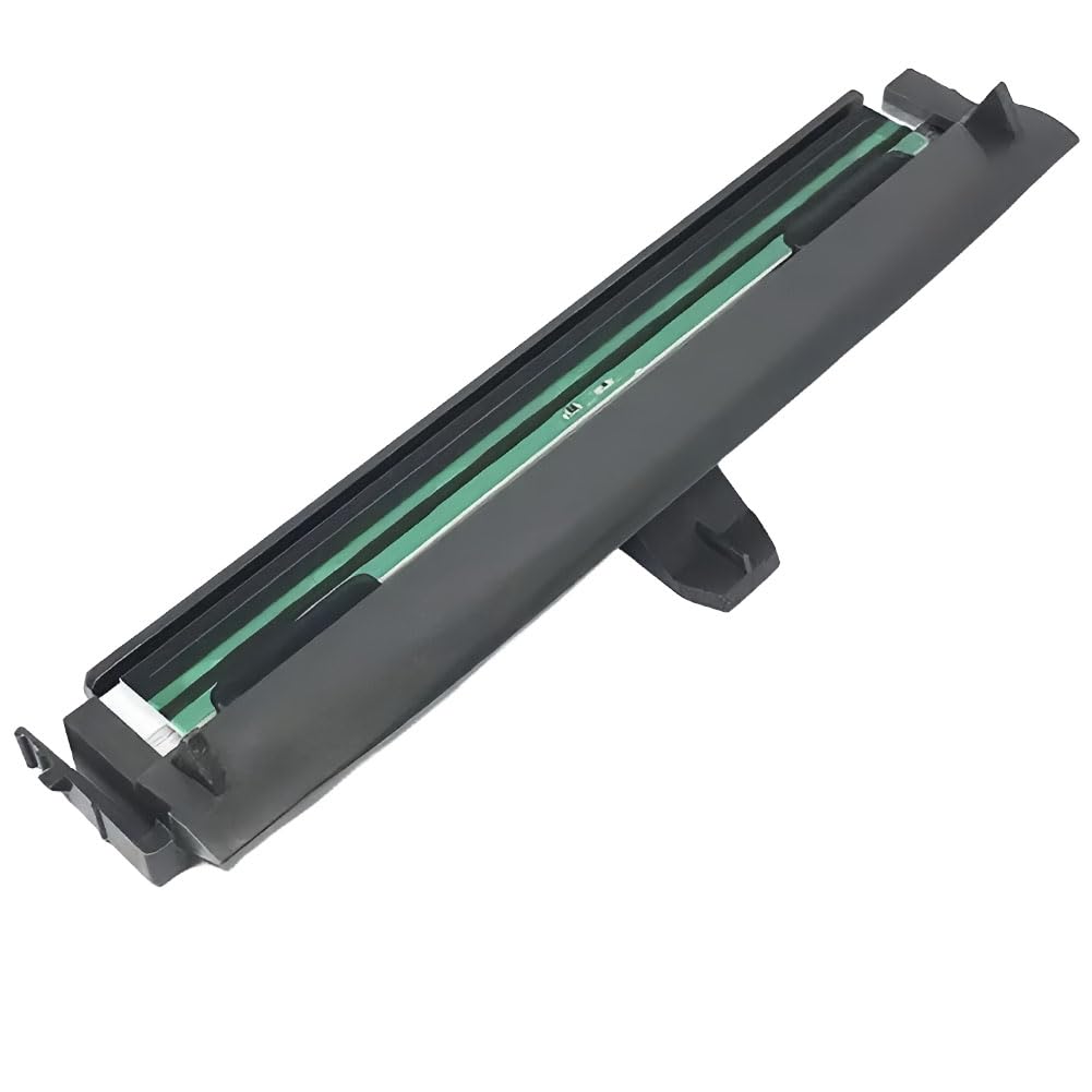 Zebra Original Thermal Transfer Printhead Pack P1080383-226