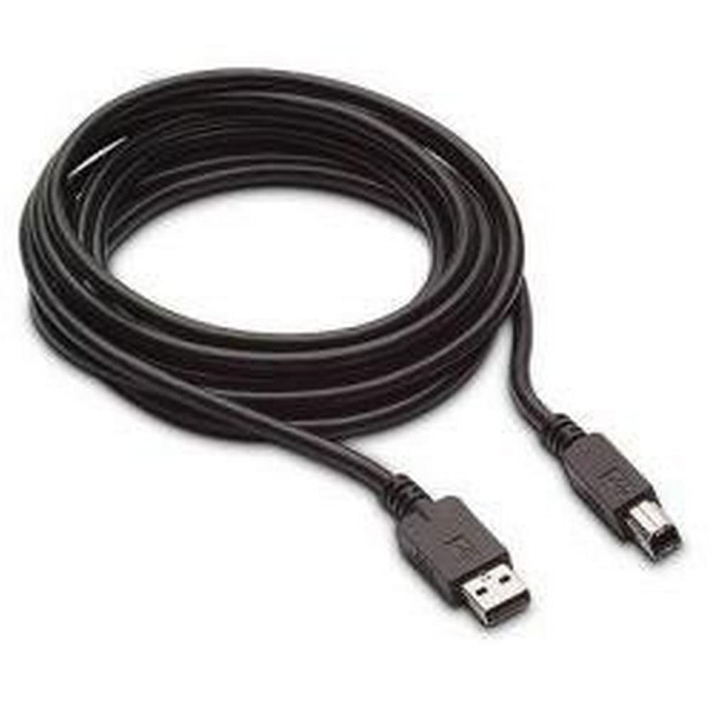 HP USB/USB-B Data Transfer Cable V4P96AT