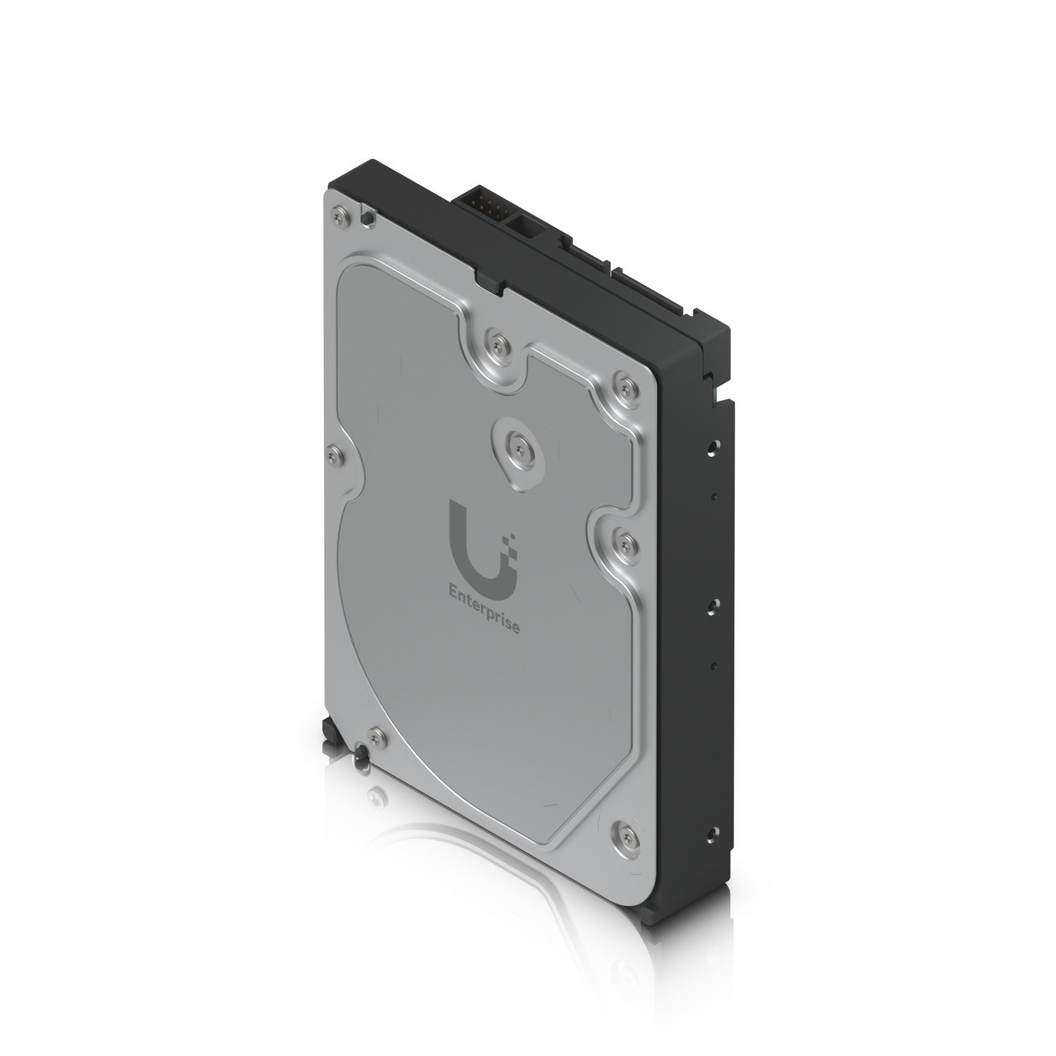 Ubiquiti Accessories UACC-HDD-S-8TB