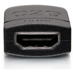 C2G 4K USB C to HDMI Adapter 29872