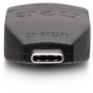C2G 4K USB C to HDMI Adapter 29872
