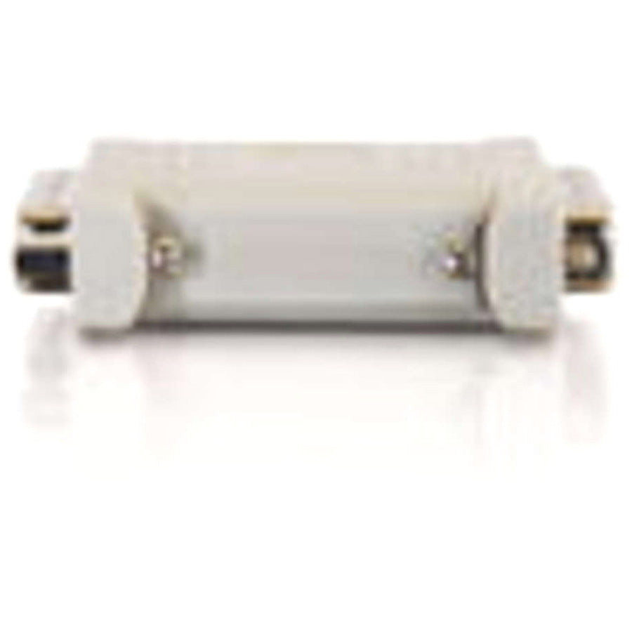 C2G Null Modem Adapter 02469