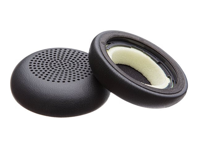 Logitech Ear Cushion 989-000980