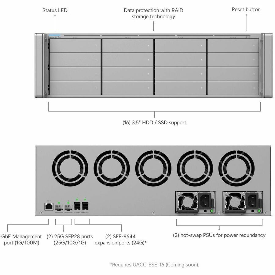 56afd2ad9ffec0059bcf1c7dd3aa86c2.jpg