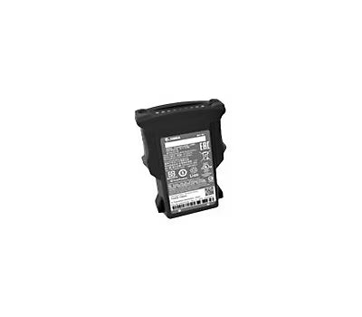 Zebra PowerPrecision Battery BTRY-MC93-NI-01