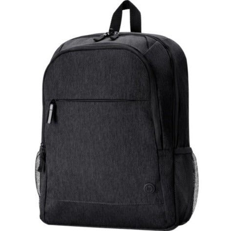Étui de transport HP Prelude Pro (sac à dos) pour ordinateur portable 1X644UT