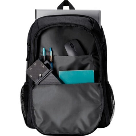 Étui de transport HP Prelude Pro (sac à dos) pour ordinateur portable 1X644UT
