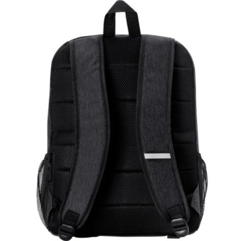 Étui de transport HP Prelude Pro (sac à dos) pour ordinateur portable 1X644UT