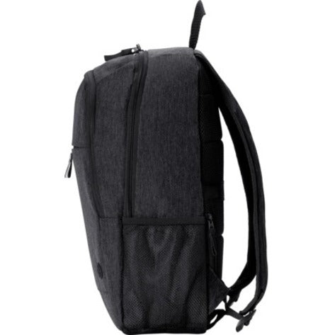 Étui de transport HP Prelude Pro (sac à dos) pour ordinateur portable 1X644UT
