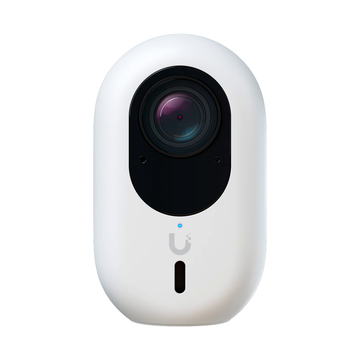 Ubiquiti UniFi G6 Instant Turret Camera UVC-G6-INS-W