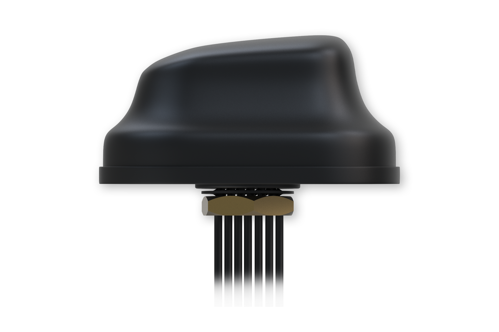 Teltonika 5G Combo Antenna