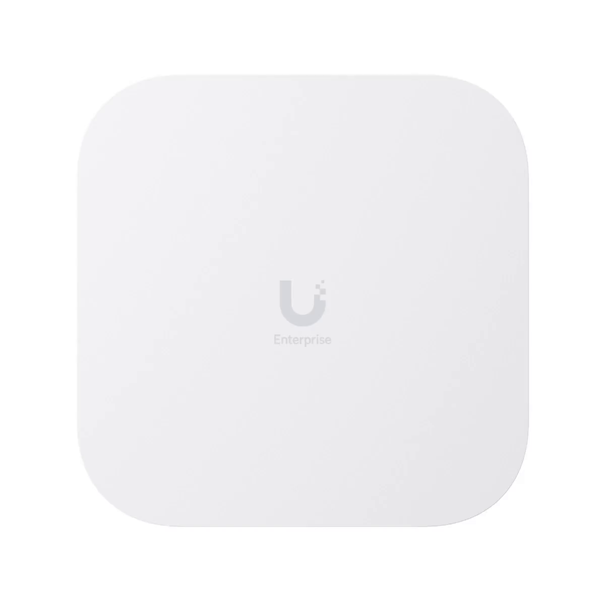 Ubiquiti E7 Enterprise-Grade Indoor Access Points