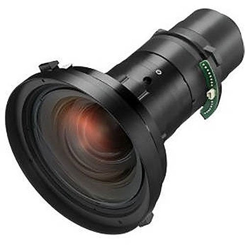 Sony Pro VPLL-3007f/1.75 - Zoom Lens VPLL3007