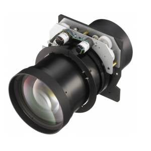 Sony Pro VPLL-Z3009f/2.1 - Short Throw Zoom Lens VPLLZ3009