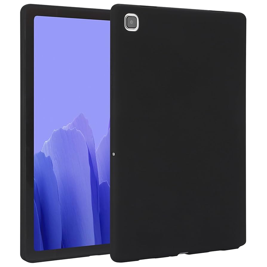 Samsung Tablet Case GP-FPP615MVATW