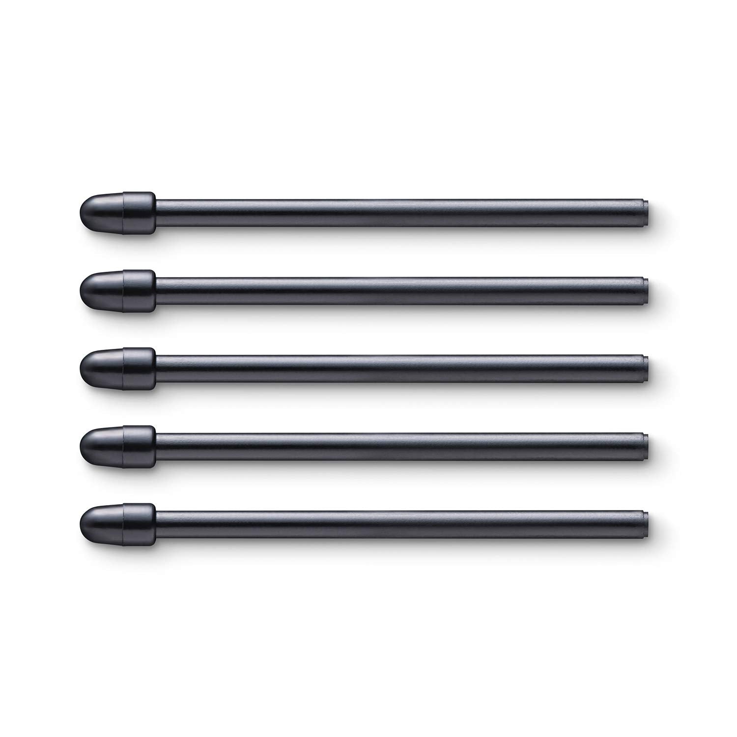 Wacom Stylus Tip ACK24819Z