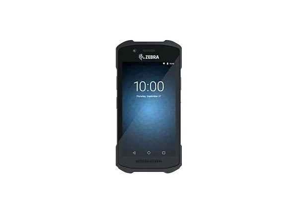 Zebra TC21 Touch Computer TC210K-01A422-NA