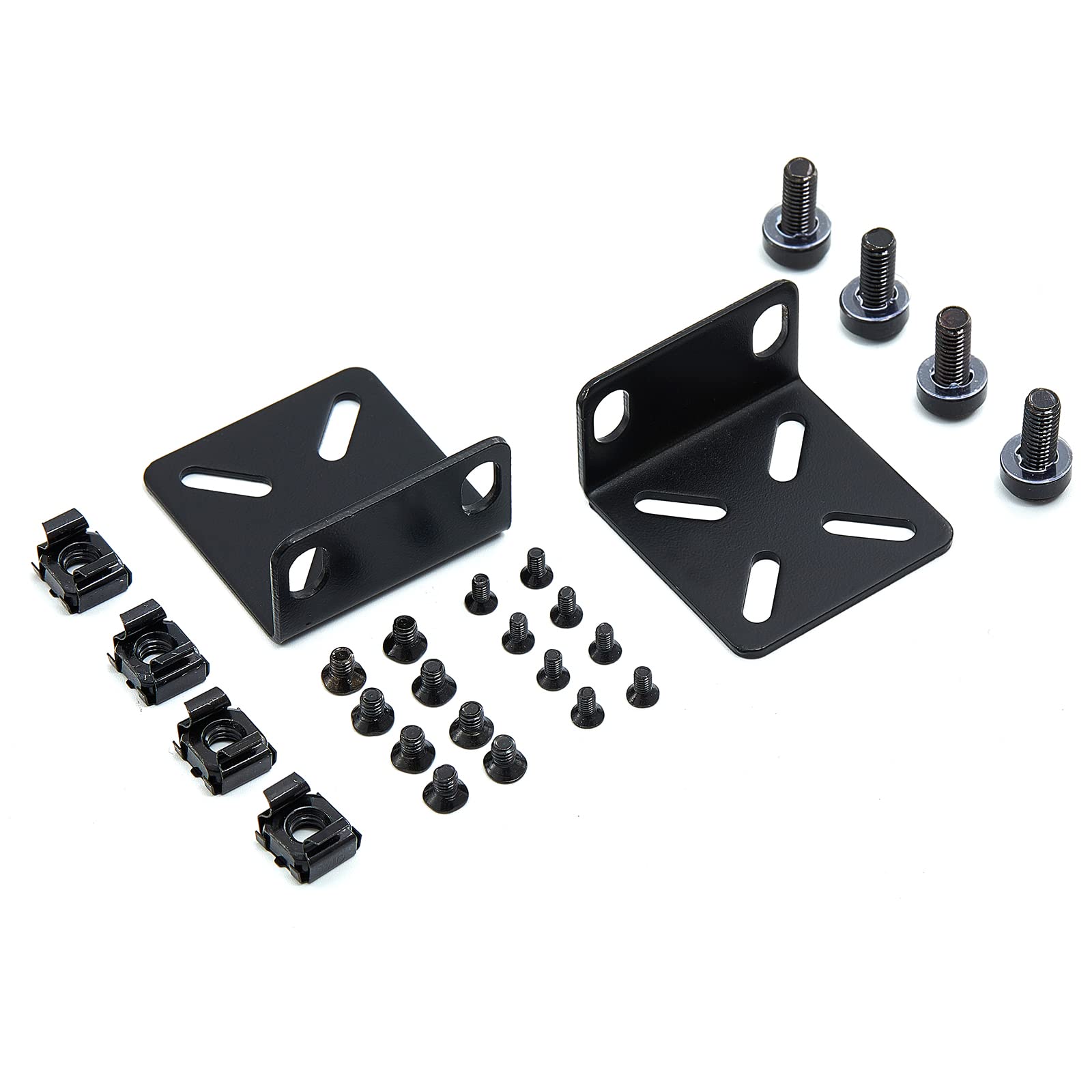 WD Rack Ear Bezel Kit 1EX0336