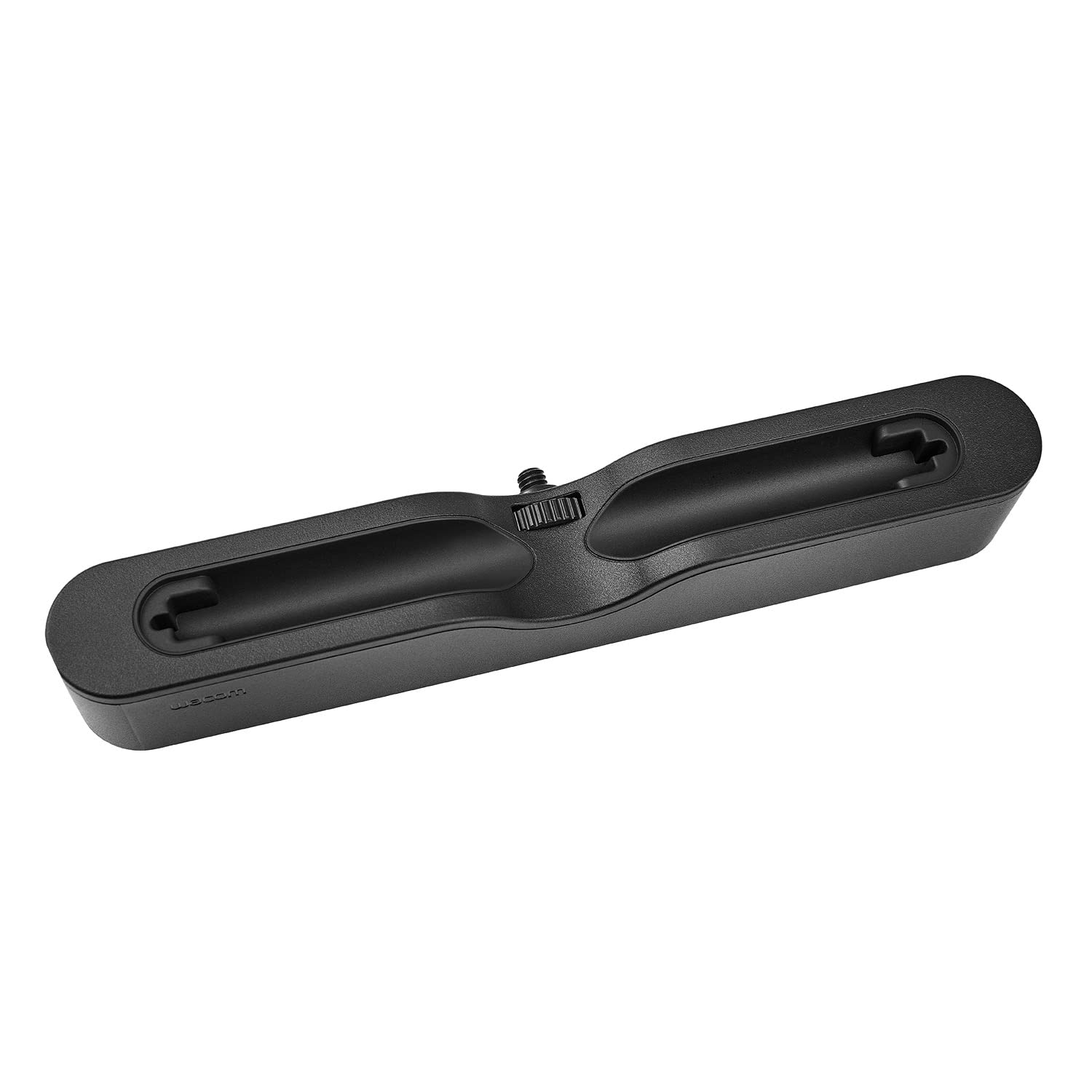 Wacom Pro Pen 3 Tray ACK44827Z