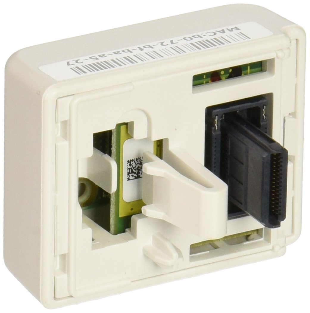 Xerox Phaser 6510/WorkCentre 6515 Wireless Network Adapter 497K16750