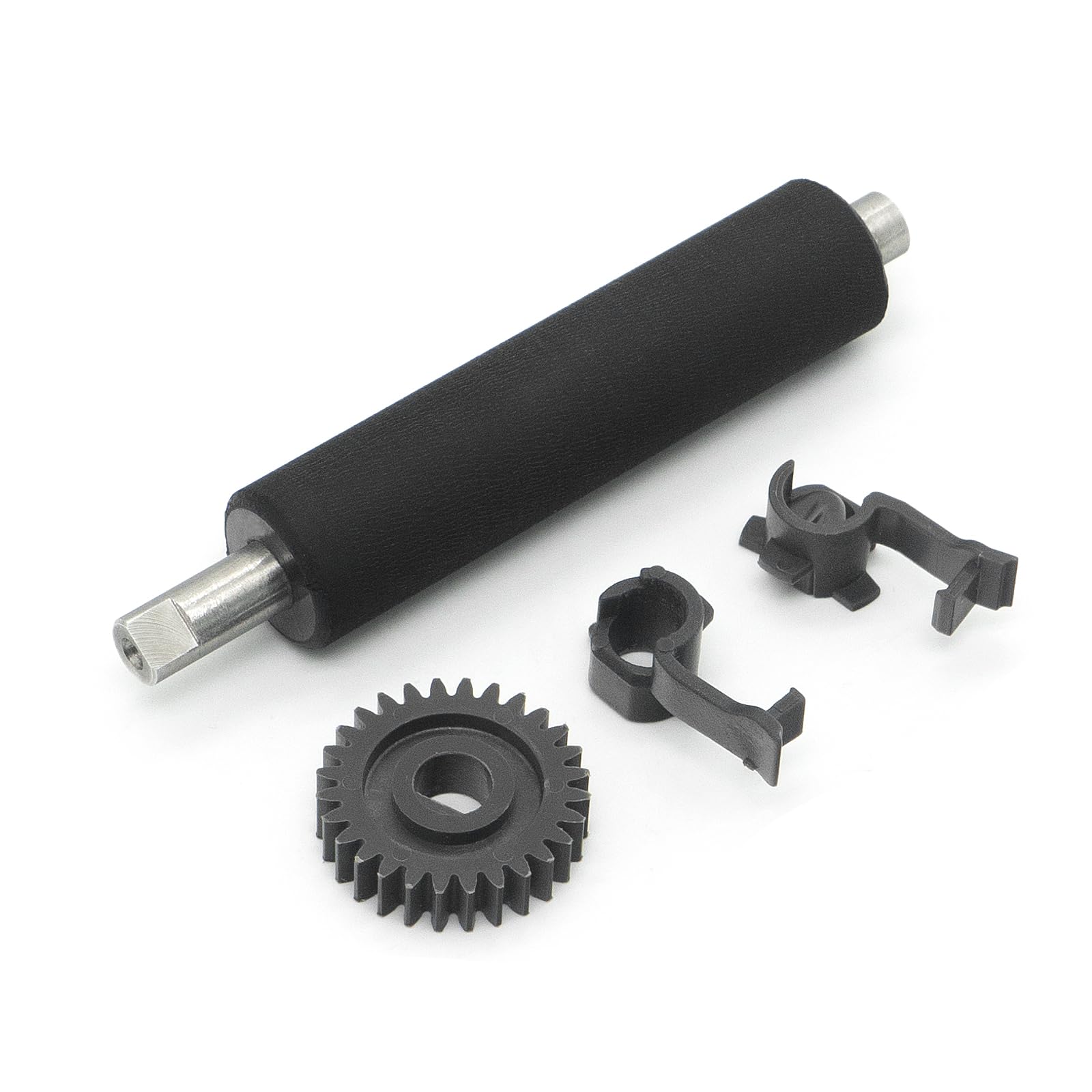 Zebra Platen Roller P1079903-003