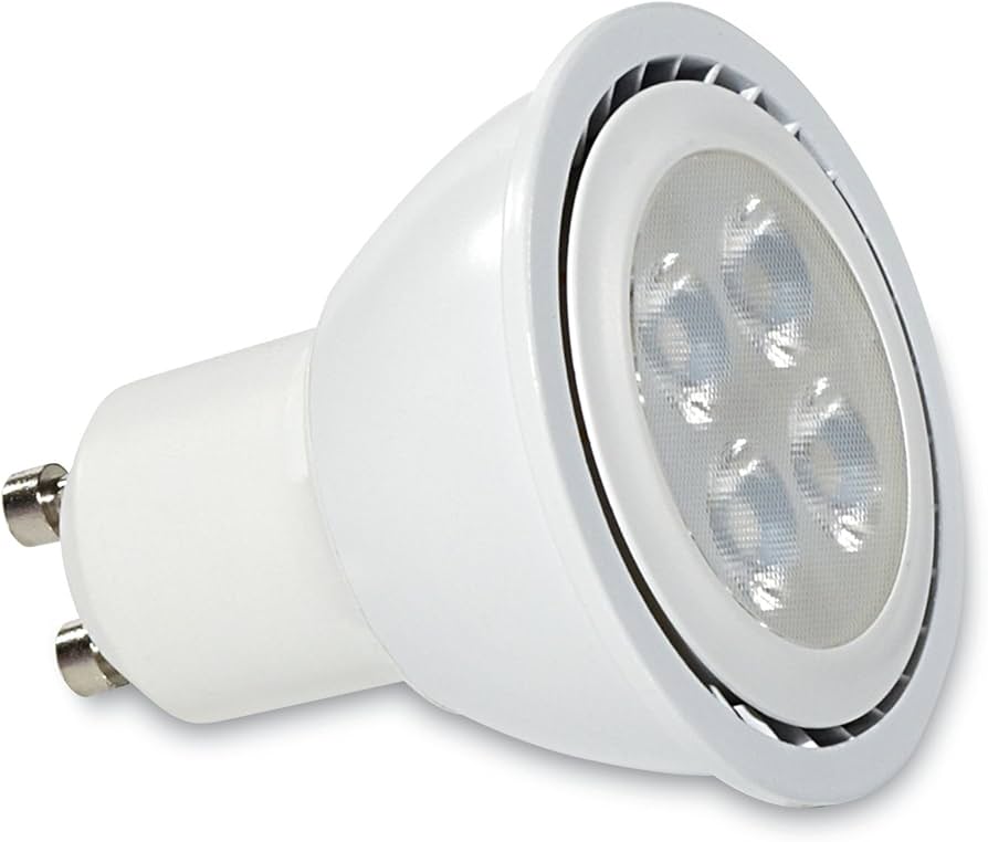 Verbatim LED Light Bulb 98989