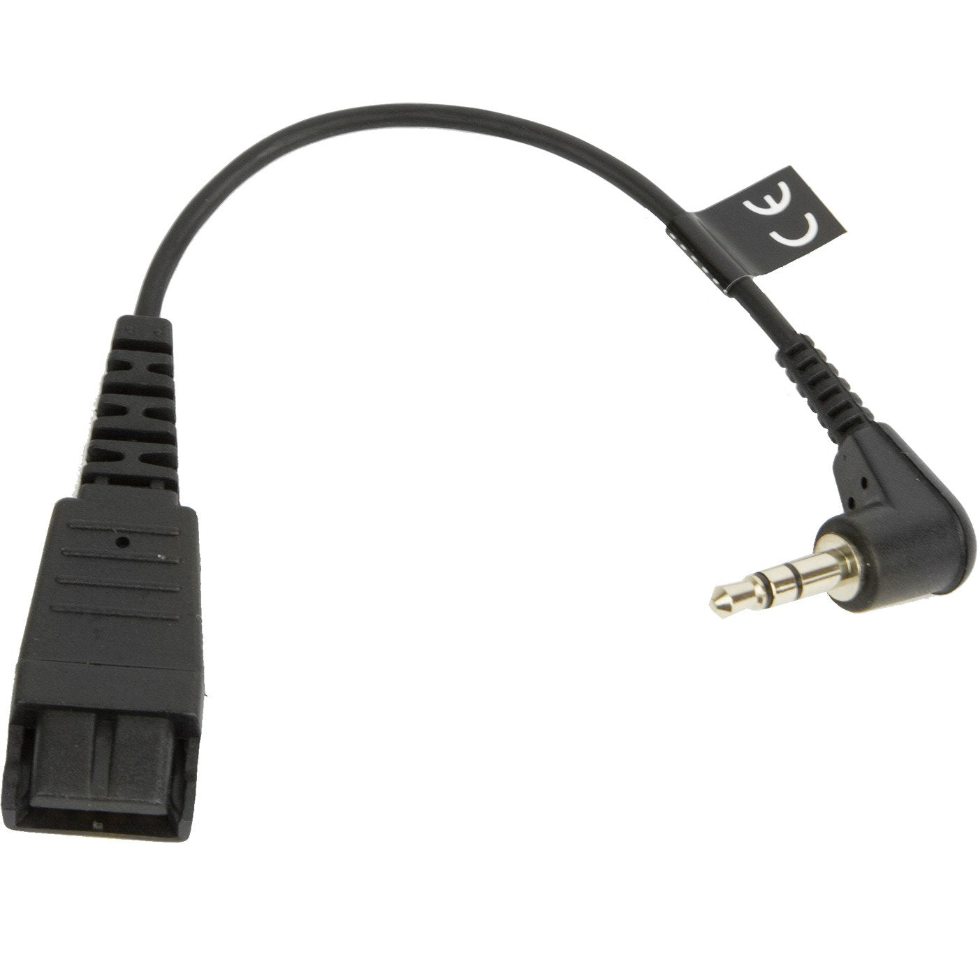 Jabra Cords and Cables 8800-00-99